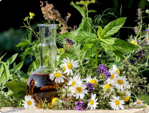 Всё о сосудах 