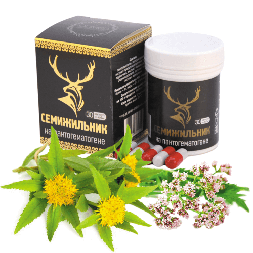 Эффективные и недорогие препараты для повышения иммунитета у взрослых