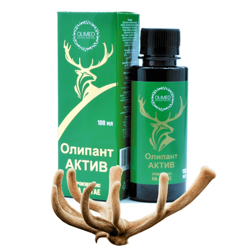 Эффективные и недорогие препараты для повышения иммунитета у взрослых