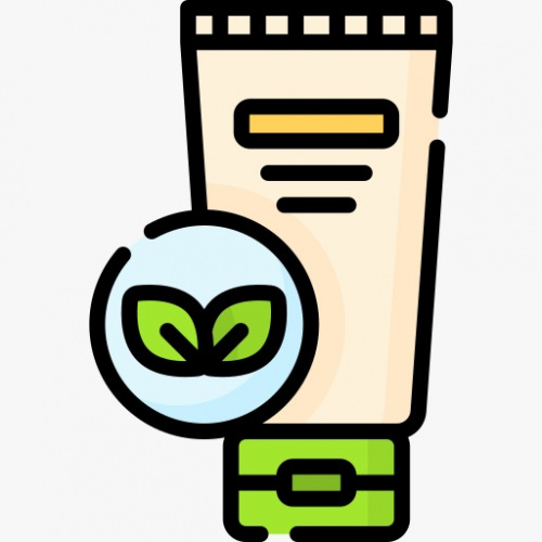 картинка Крема 